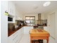 2 Dotterell Drive, Bli Bli QLD 4560