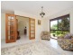 2 Dotterell Drive, Bli Bli QLD 4560