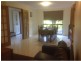2 Dotterell Drive, Bli Bli QLD 4560
