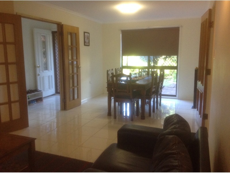 2 Dotterell Drive, Bli Bli QLD 4560