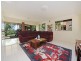 2 Dotterell Drive, Bli Bli QLD 4560