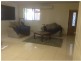 2 Dotterell Drive, Bli Bli QLD 4560