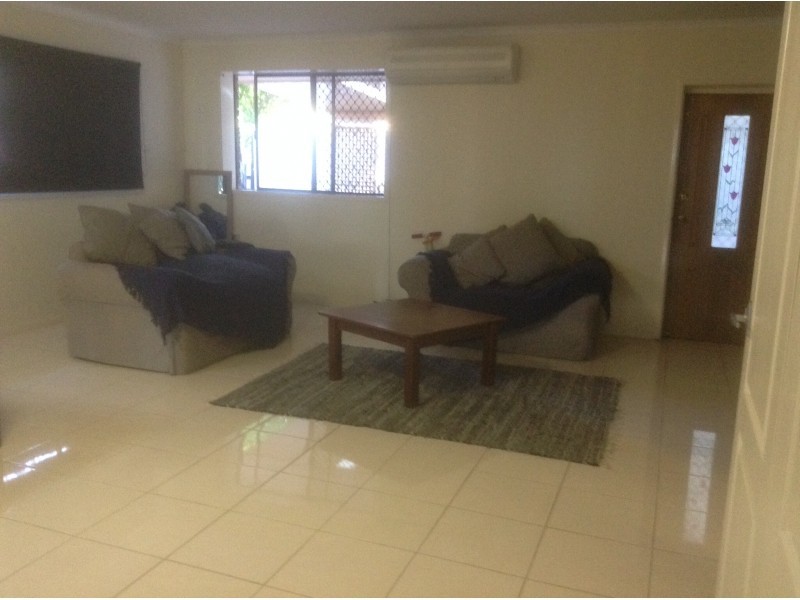 2 Dotterell Drive, Bli Bli QLD 4560