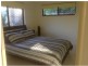 2 Dotterell Drive, Bli Bli QLD 4560