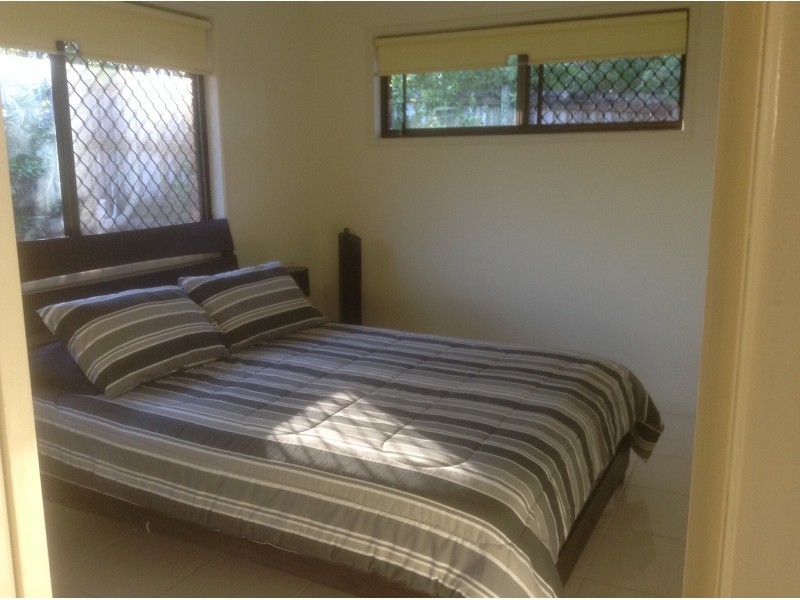 2 Dotterell Drive, Bli Bli QLD 4560