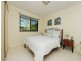 2 Dotterell Drive, Bli Bli QLD 4560