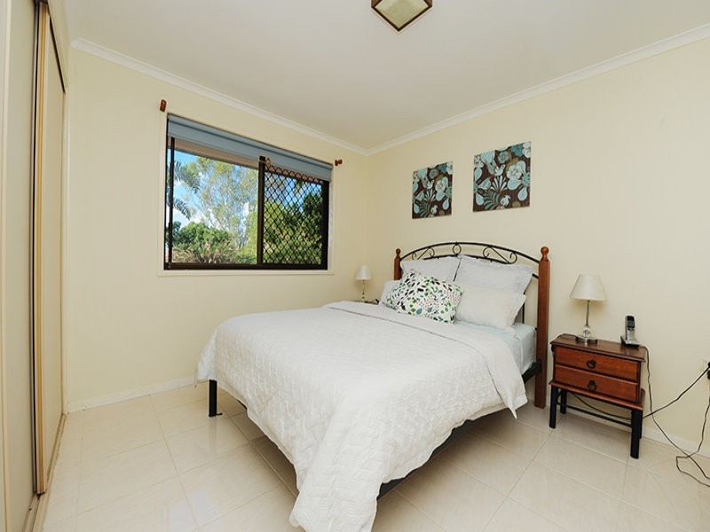 2 Dotterell Drive, Bli Bli QLD 4560