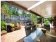 2 Dotterell Drive, Bli Bli QLD 4560