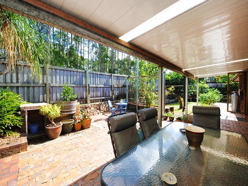 2 Dotterell Drive, Bli Bli QLD 4560