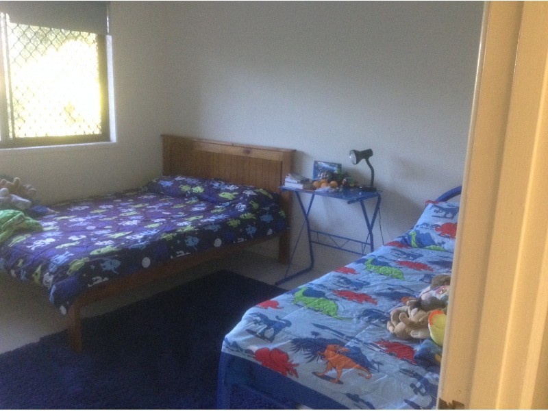 2 Dotterell Drive, Bli Bli QLD 4560