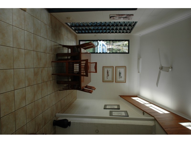 5 Warren Road, Lambells Lagoon NT 0822