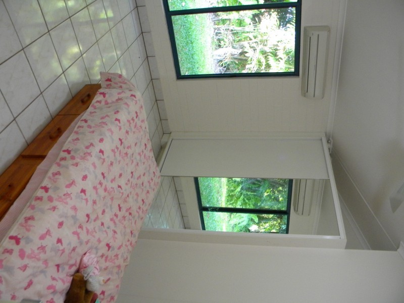 5 Warren Road, Lambells Lagoon NT 0822