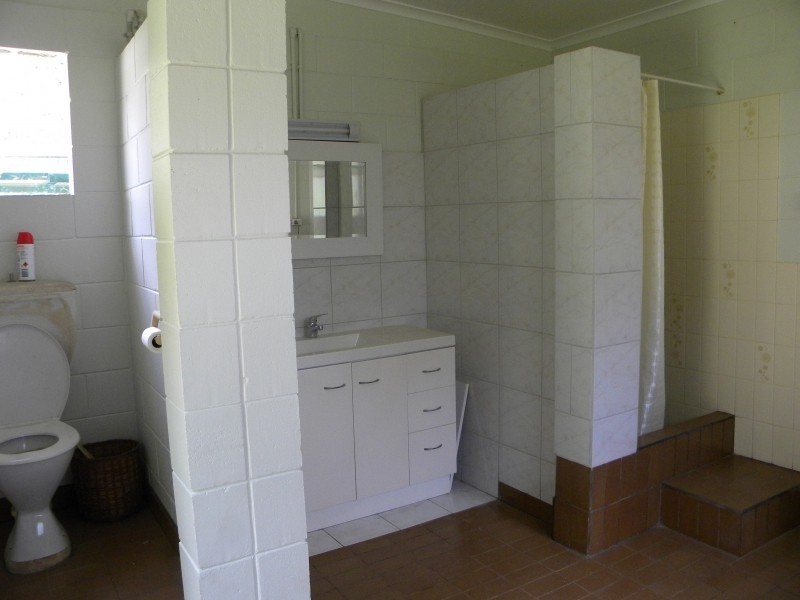 5 Warren Road, Lambells Lagoon NT 0822