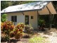 5 Warren Road, Lambells Lagoon NT 0822