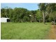 5 Warren Road, Lambells Lagoon NT 0822