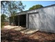 5 Warren Road, Lambells Lagoon NT 0822