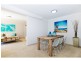 10/24 Judd Street, Cronulla NSW 2230