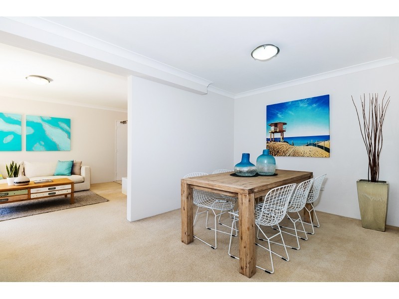 10/24 Judd Street, Cronulla NSW 2230