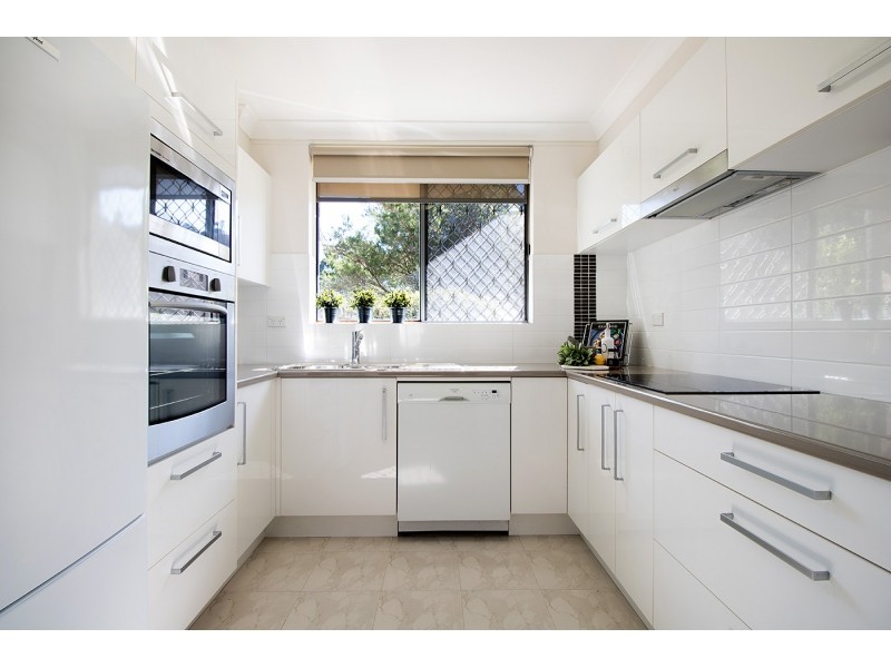 10/24 Judd Street, Cronulla NSW 2230