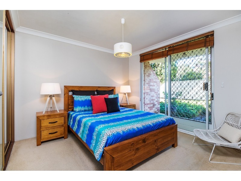 10/24 Judd Street, Cronulla NSW 2230