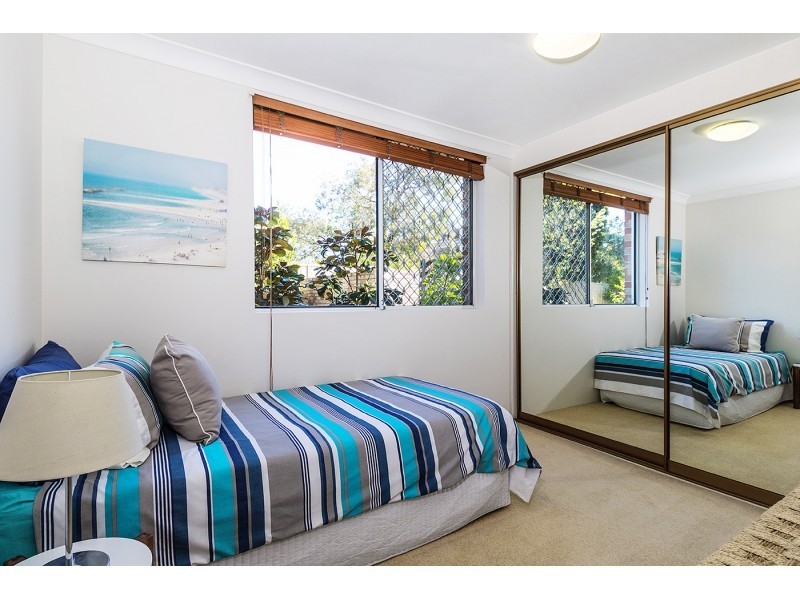 10/24 Judd Street, Cronulla NSW 2230