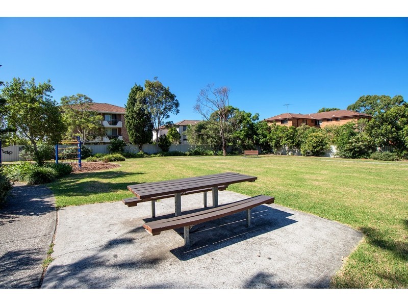 10/24 Judd Street, Cronulla NSW 2230