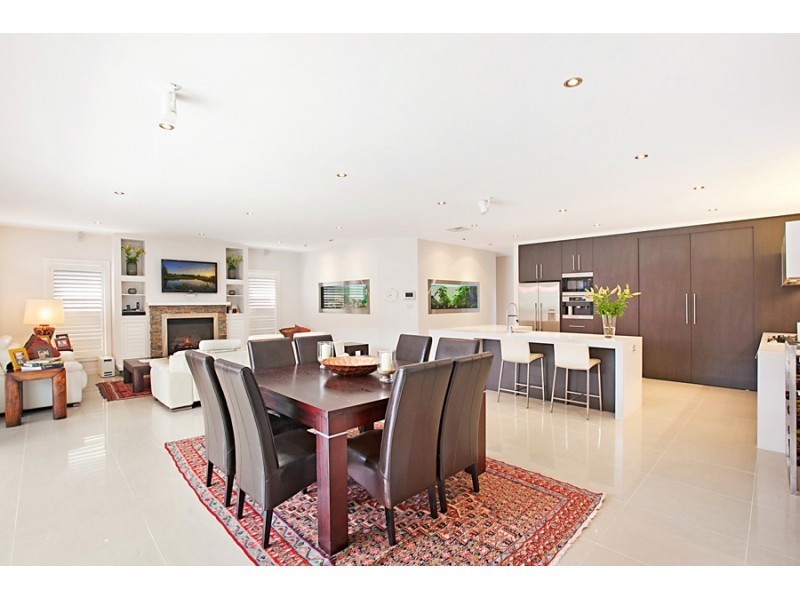 19 Tuckeroo Circuit, Adamstown NSW 2289