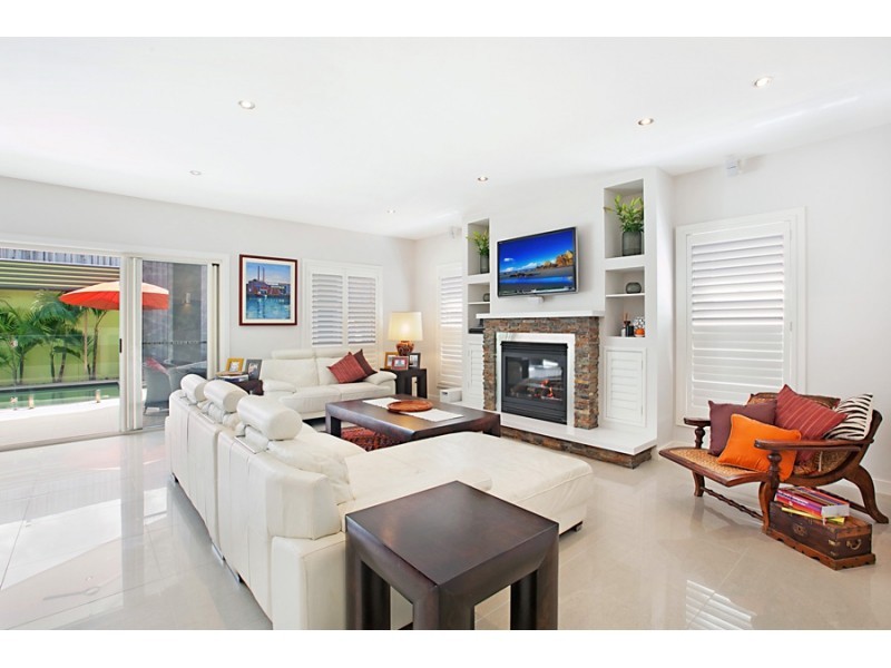 19 Tuckeroo Circuit, Adamstown NSW 2289