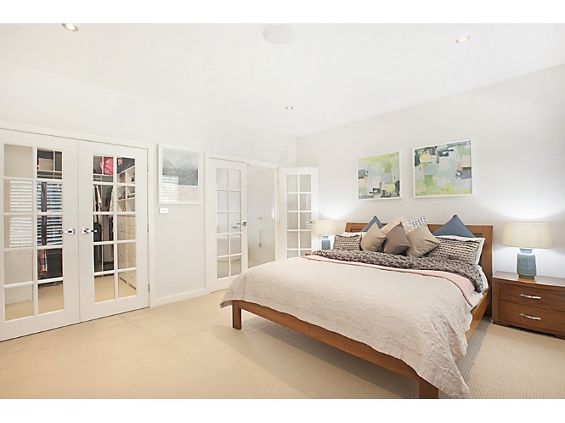 19 Tuckeroo Circuit, Adamstown NSW 2289