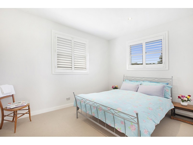 19 Tuckeroo Circuit, Adamstown NSW 2289