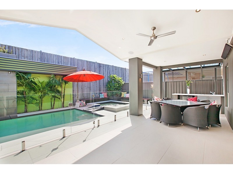 19 Tuckeroo Circuit, Adamstown NSW 2289