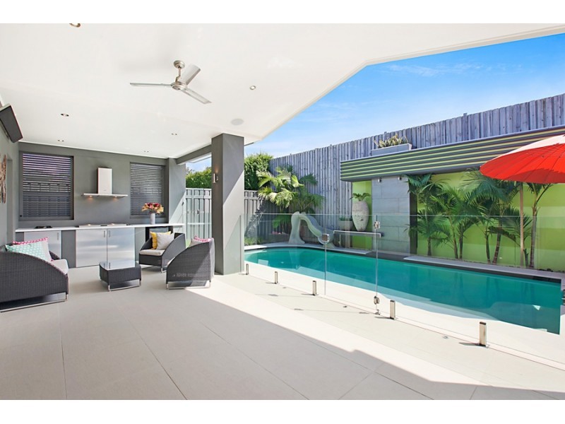 19 Tuckeroo Circuit, Adamstown NSW 2289