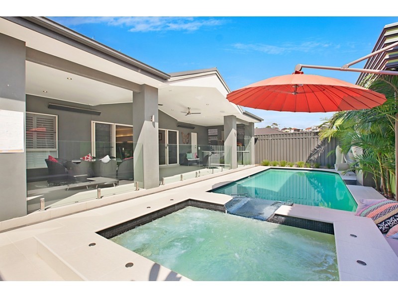 19 Tuckeroo Circuit, Adamstown NSW 2289