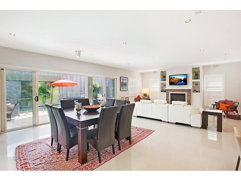 19 Tuckeroo Circuit, Adamstown NSW 2289