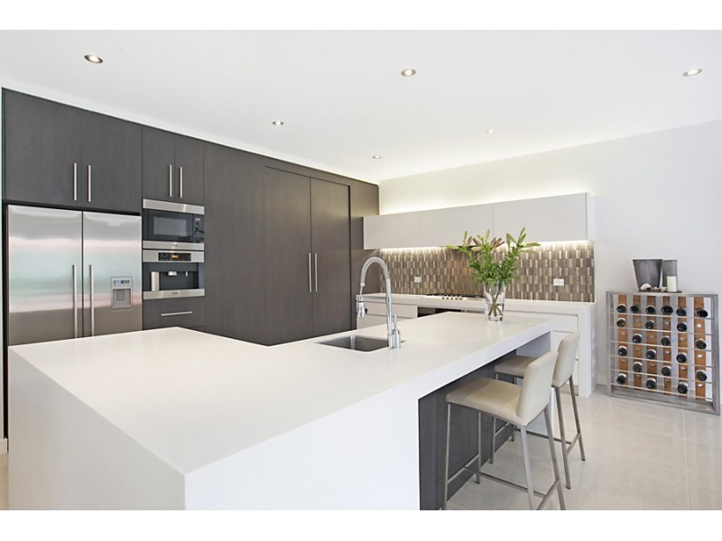 19 Tuckeroo Circuit, Adamstown NSW 2289