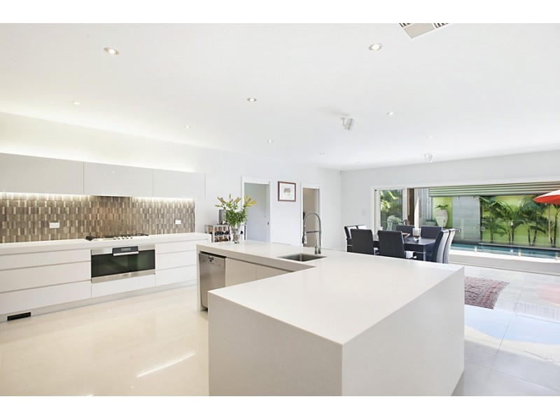 19 Tuckeroo Circuit, Adamstown NSW 2289