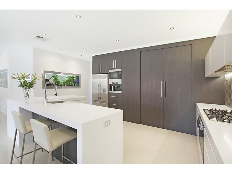 19 Tuckeroo Circuit, Adamstown NSW 2289