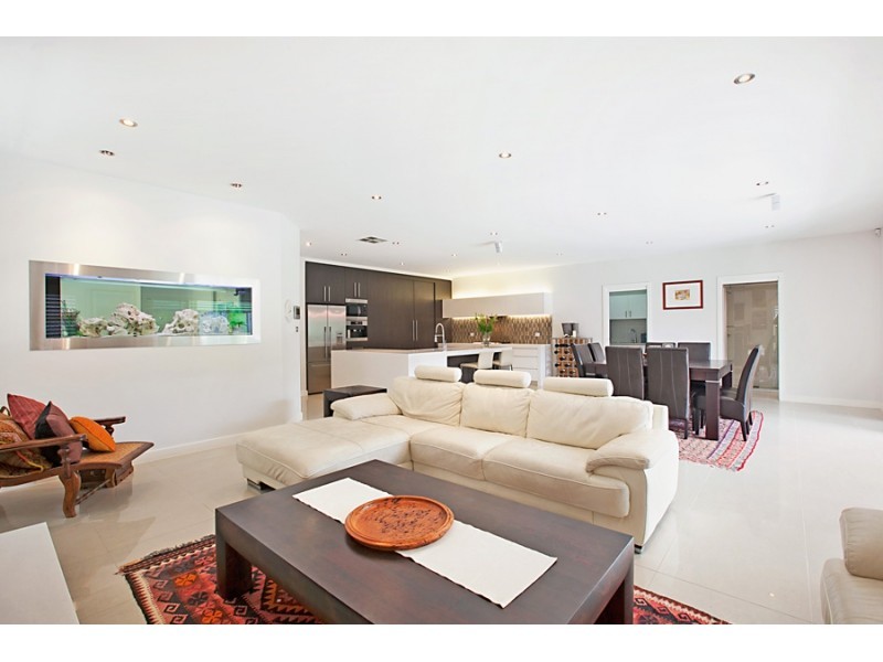 19 Tuckeroo Circuit, Adamstown NSW 2289