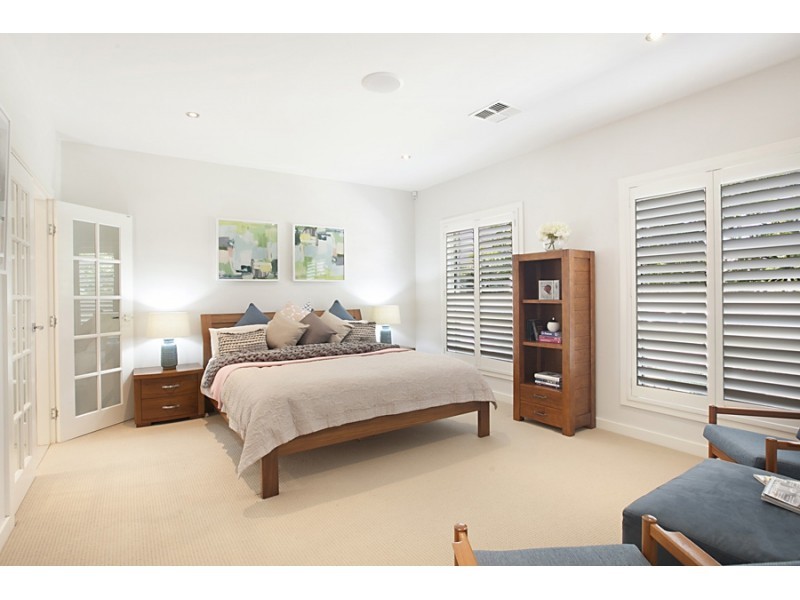 19 Tuckeroo Circuit, Adamstown NSW 2289