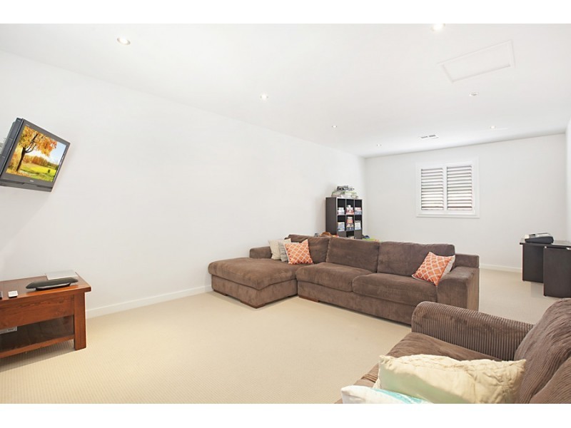 19 Tuckeroo Circuit, Adamstown NSW 2289