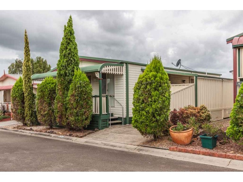 326/30 Majestic Drive, Stanhope Gardens NSW 2768