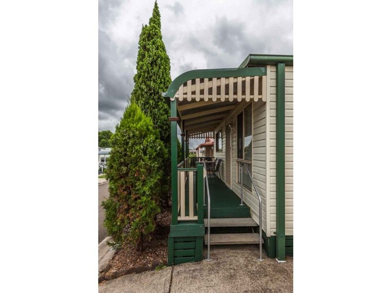 326/30 Majestic Drive, Stanhope Gardens NSW 2768