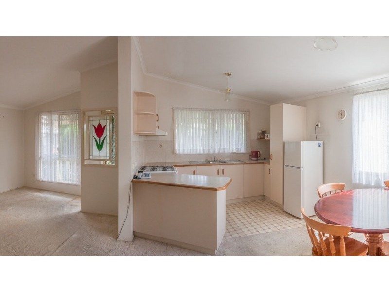 326/30 Majestic Drive, Stanhope Gardens NSW 2768