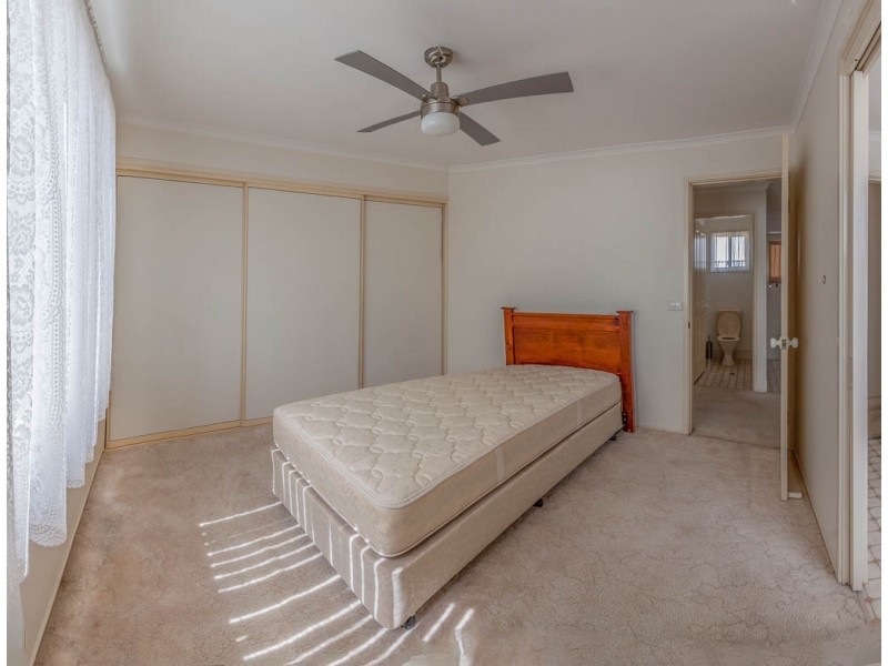 326/30 Majestic Drive, Stanhope Gardens NSW 2768