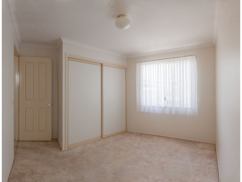 326/30 Majestic Drive, Stanhope Gardens NSW 2768