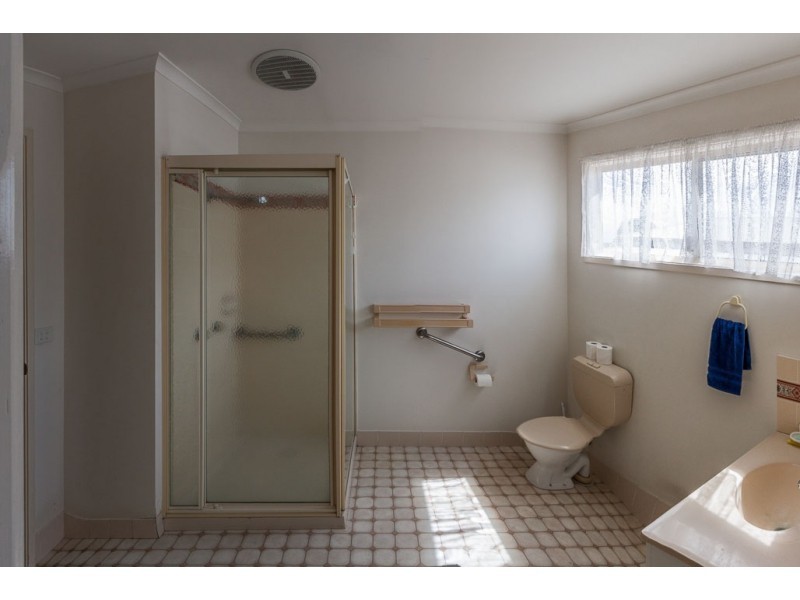 326/30 Majestic Drive, Stanhope Gardens NSW 2768