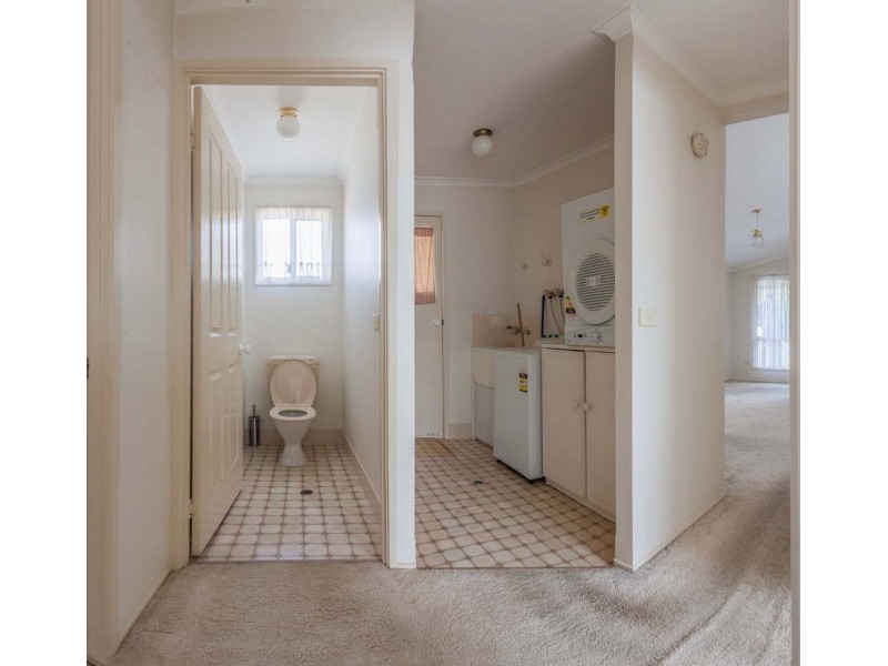 326/30 Majestic Drive, Stanhope Gardens NSW 2768