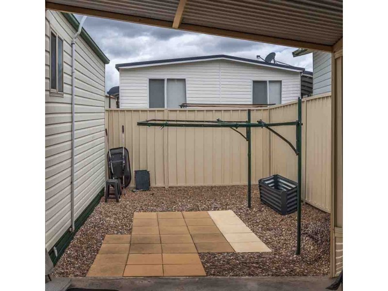 326/30 Majestic Drive, Stanhope Gardens NSW 2768