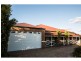 7 Brookmount Drive, Ellenbrook WA 6069