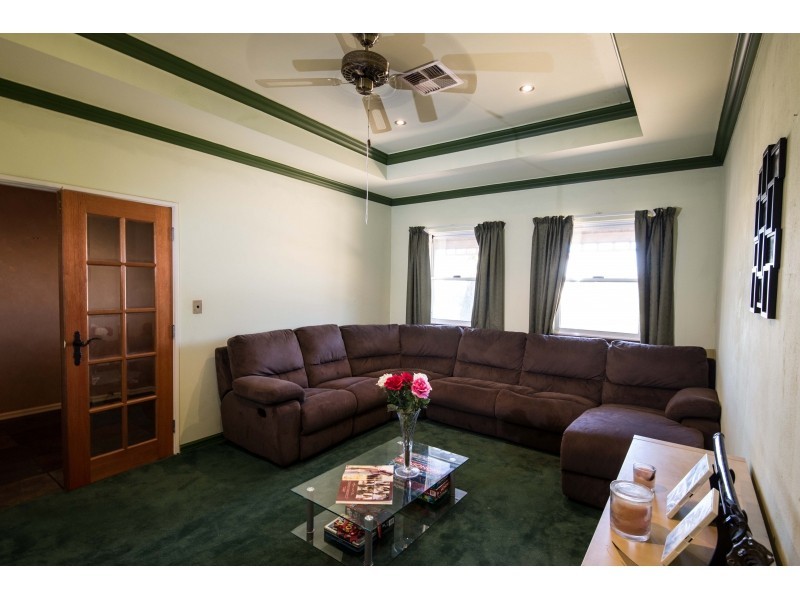 7 Brookmount Drive, Ellenbrook WA 6069